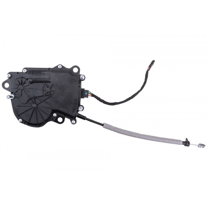 Actuator deschidere automata haion Bmw X1 F48, 2014-2022, Pentru masini cu codul: S316A, 51247374006, pentru masini cu inchidere soft close
