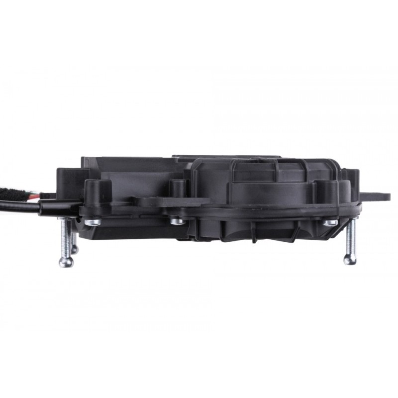 Actuator deschidere automata haion Bmw X1 F48, 2014-2022, Pentru masini cu codul: S316A, 51247374006, pentru masini cu inchidere soft close