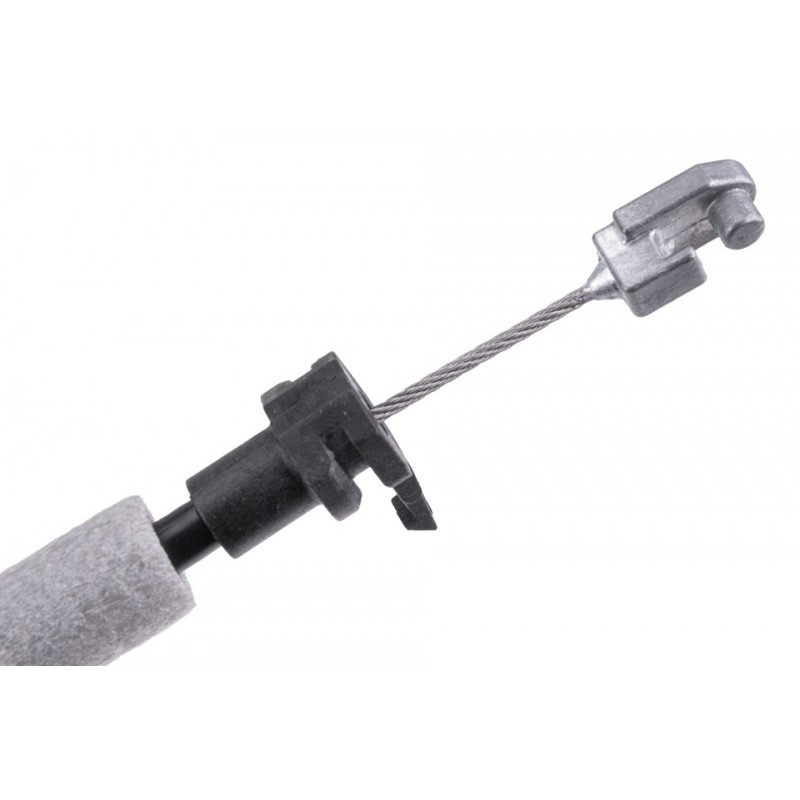 Actuator deschidere automata haion Bmw X1 F48, 2014-2022, Pentru masini cu codul: S316A, 51247374006, pentru masini cu inchidere soft close