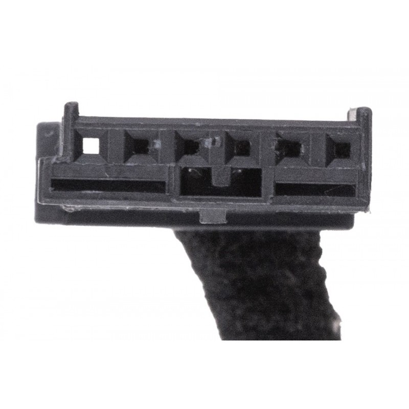 Actuator deschidere automata haion Bmw X1 F48, 2014-2022, Pentru masini cu codul: S316A, 51247374006, pentru masini cu inchidere soft close