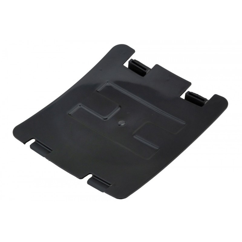 Capac carenaj roata, Dostępu Do Żarówki Reflektora, Bmw Seria 1 F20, F20n, F21, F21n, 2 F22, F22n, 3 F30, F30n, F31, F31n, 4 F32, F32n, 3 Gt F34, F34n, 51717260397