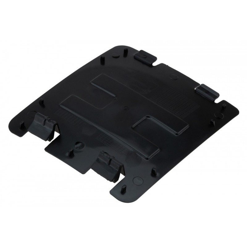 Capac carenaj roata, Dostępu Do Żarówki Reflektora, Bmw Seria 1 F20, F20n, F21, F21n, 2 F22, F22n, 3 F30, F30n, F31, F31n, 4 F32, F32n, 3 Gt F34, F34n, 51717260397