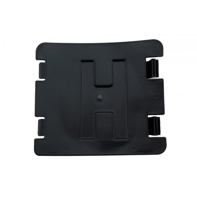 Capac carenaj roata, Dostępu Do Żarówki Reflektora, Bmw Seria 1 F20, F20n, F21, F21n, 2 F22, F22n, 3 F30, F30n, F31, F31n, 4 F32, F32n, 3 Gt F34, F34n, 51717260397