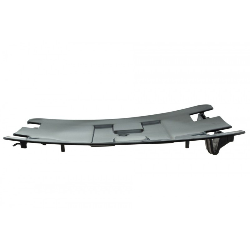 Capac carenaj roata, Dostępu Do Żarówki Reflektora, Bmw Seria 1 F20, F20n, F21, F21n, 2 F22, F22n, 3 F30, F30n, F31, F31n, 4 F32, F32n, 3 Gt F34, F34n, 51717260397