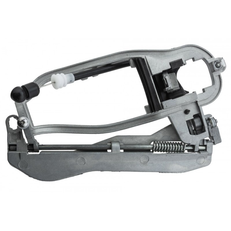 Mecanims maner usa exterior Bmw X5 (E53) 3.0-4.8 2000-2006 , Spate Dreapta, 51228243636