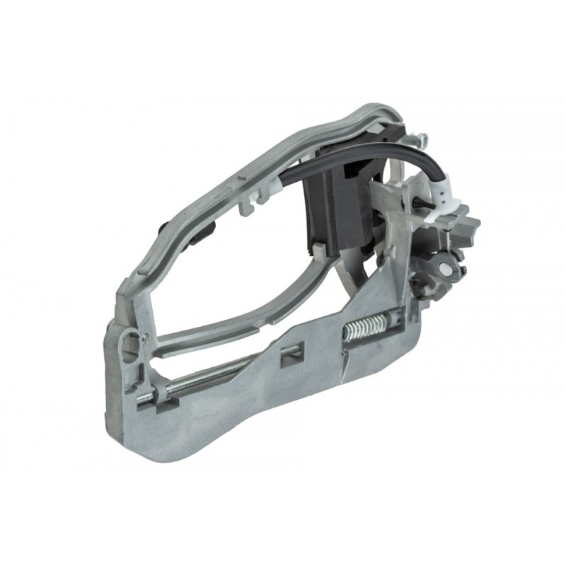 Mecanims maner usa exterior Bmw X5 (E53) 3.0-4.8 2000-2006 , Spate Stanga, 51228243635