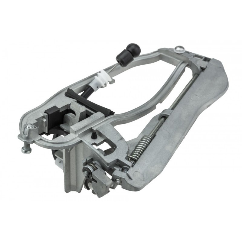 Mecanims maner usa exterior Bmw X5 (E53) 3.0-4.8 2000-2006 , Spate Stanga, 51228243635