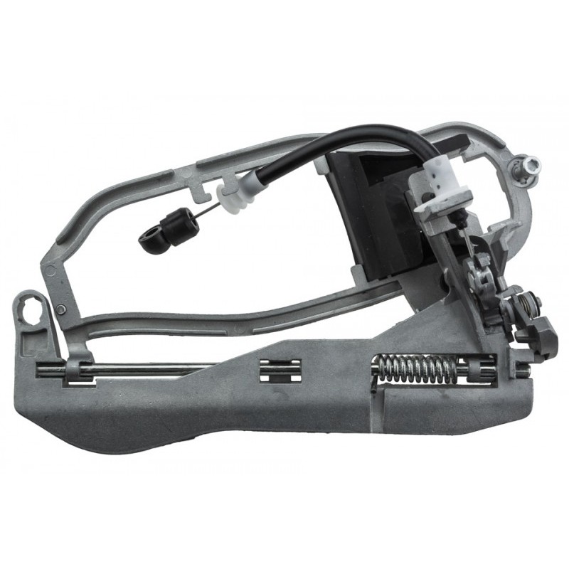 Mecanims maner usa exterior Bmw X5 (E53) 3.0-4.8 2000-2006 , Spate Stanga, 51228243635
