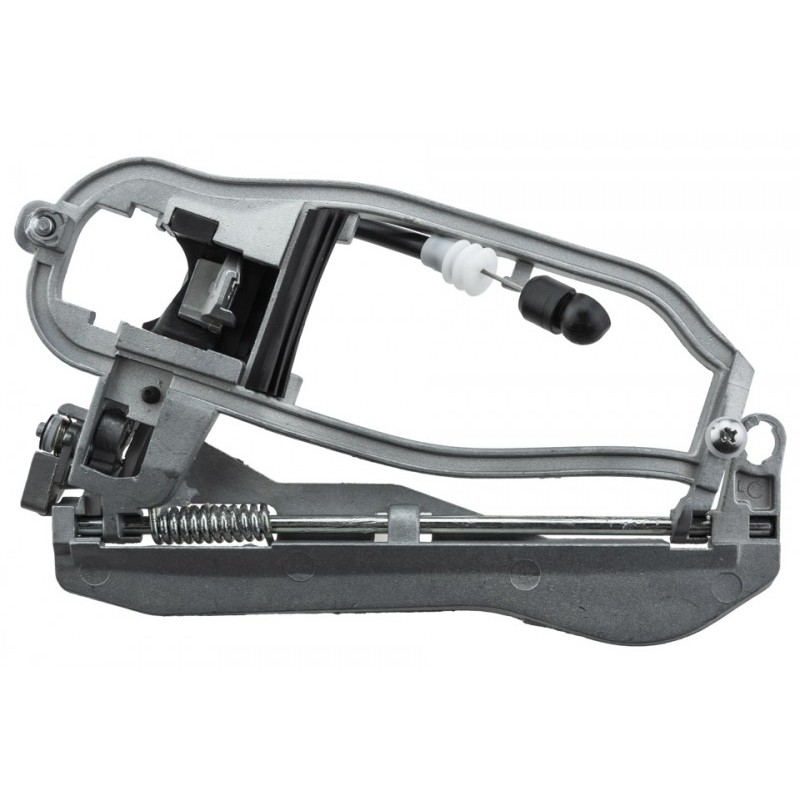 Mecanims maner usa exterior Bmw X5 (E53) 3.0-4.8 2000-2006 , Spate Stanga, 51228243635