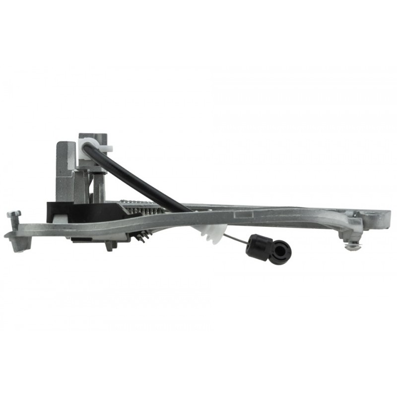 Mecanims maner usa exterior Bmw X5 (E53) 3.0-4.8 2000-2006 , Spate Stanga, 51228243635