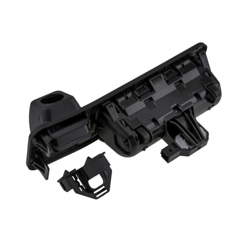 Comutator deschidere portbagaj Bmw Seria 1 F40 2019-, 5 G30, G31 2016-, X5 G05 2018-, 51247381868