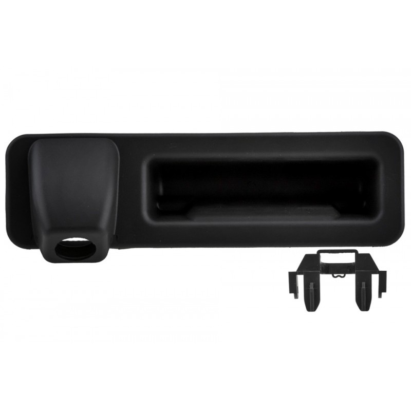 Comutator deschidere portbagaj Bmw Seria 1 F40 2019-, 5 G30, G31 2016-, X5 G05 2018-, 51247381868