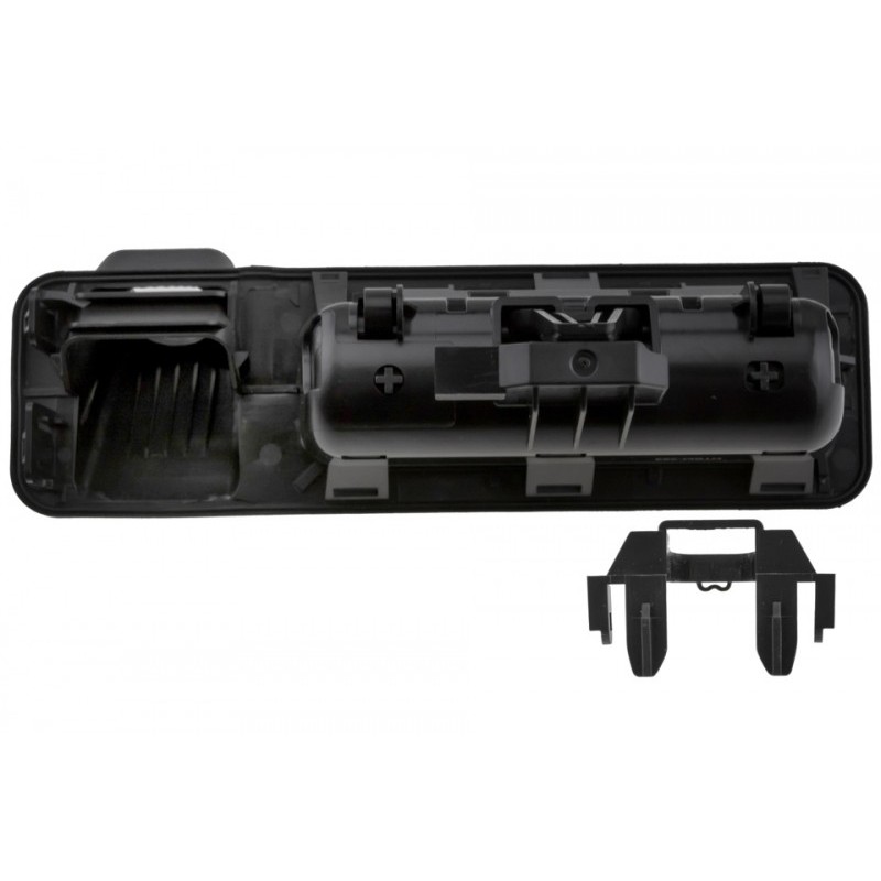 Comutator deschidere portbagaj Bmw Seria 1 F40 2019-, 5 G30, G31 2016-, X5 G05 2018-, 51247381868