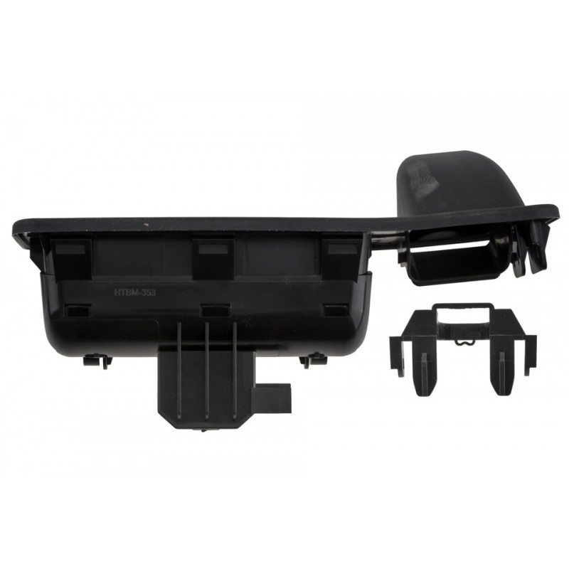 Comutator deschidere portbagaj Bmw Seria 1 F40 2019-, 5 G30, G31 2016-, X5 G05 2018-, 51247381868