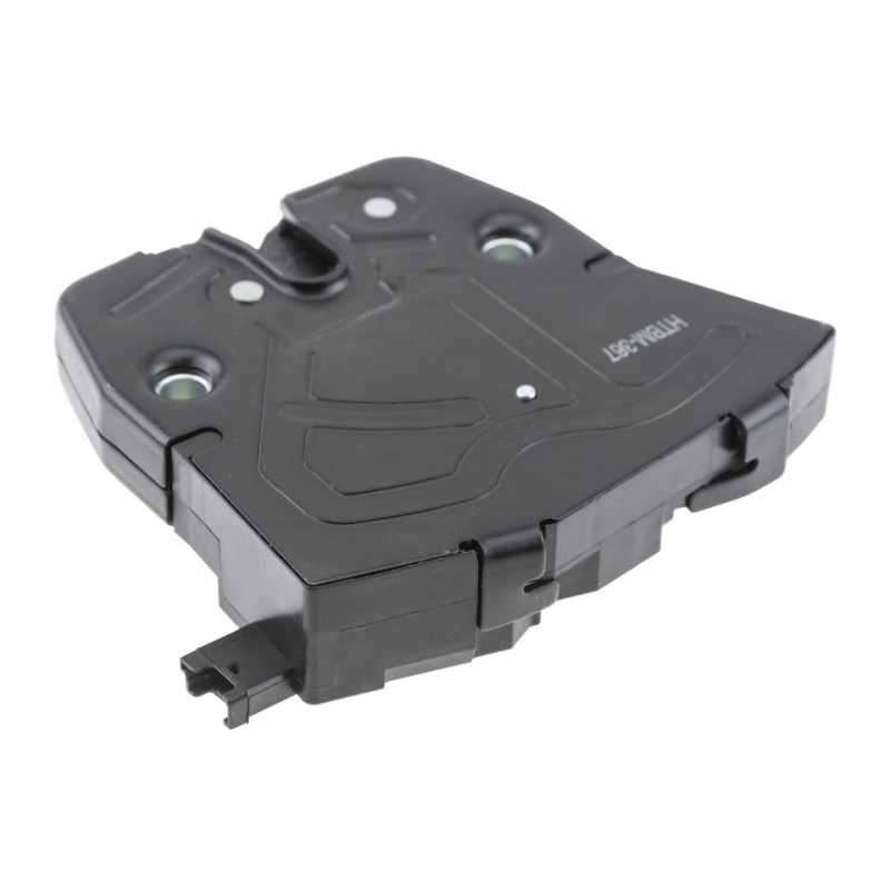 Broasca haion Bmw Seria 3 E91, E91n 2004-, 51247119049