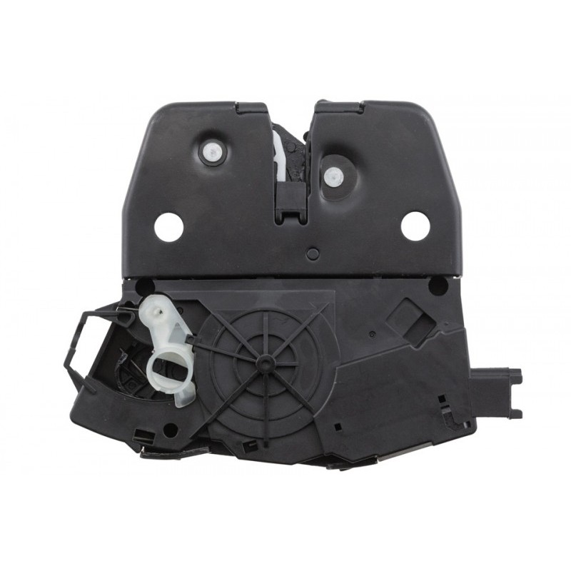 Broasca haion Bmw Seria 3 E91, E91n 2004-, 51247119049