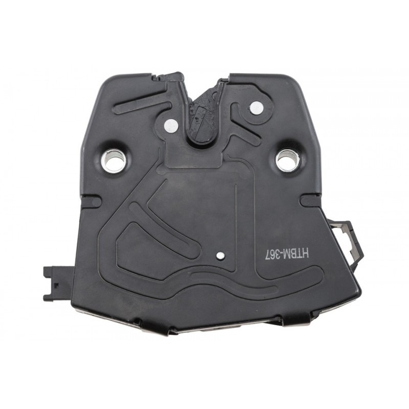 Broasca haion Bmw Seria 3 E91, E91n 2004-, 51247119049