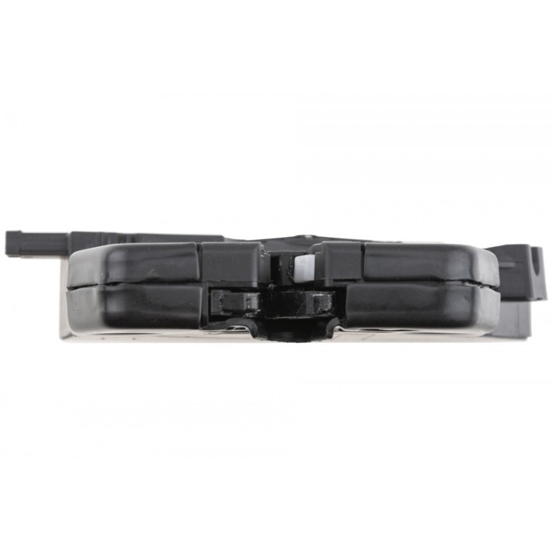 Broasca haion Bmw Seria 3 E91, E91n 2004-, 51247119049