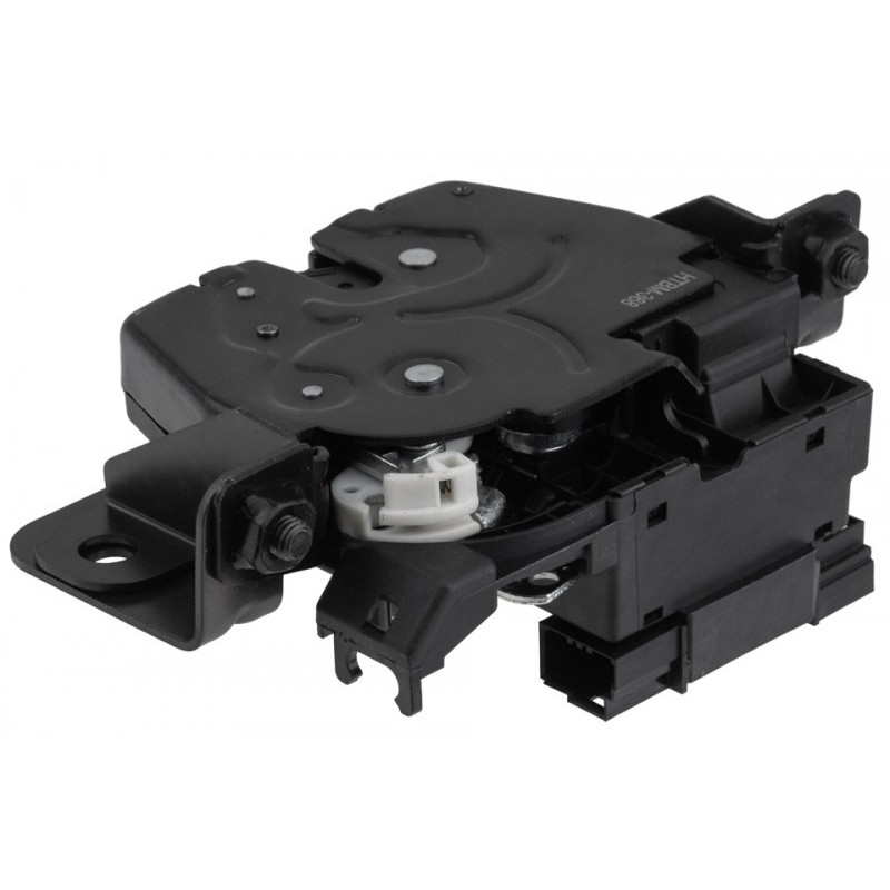 Broasca haion Bmw Seria 5 F11 2009-, 3gt F34 2012-, X3 F25 2010-, X4 F26 2014-, 51247269544