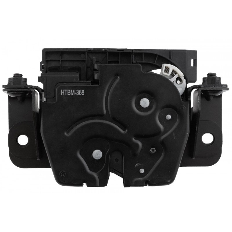 Broasca haion Bmw Seria 5 F11 2009-, 3gt F34 2012-, X3 F25 2010-, X4 F26 2014-, 51247269544