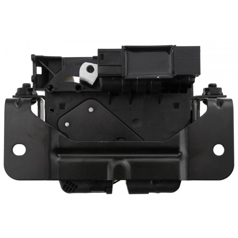 Broasca haion Bmw Seria 5 F11 2009-, 3gt F34 2012-, X3 F25 2010-, X4 F26 2014-, 51247269544