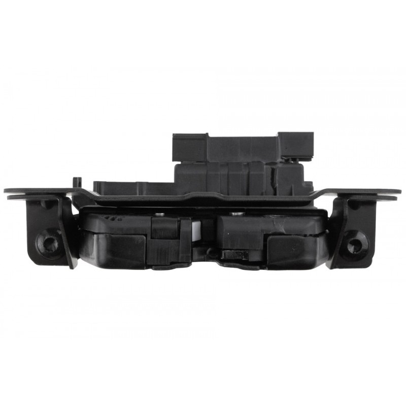 Broasca haion Bmw Seria 5 F11 2009-, 3gt F34 2012-, X3 F25 2010-, X4 F26 2014-, 51247269544