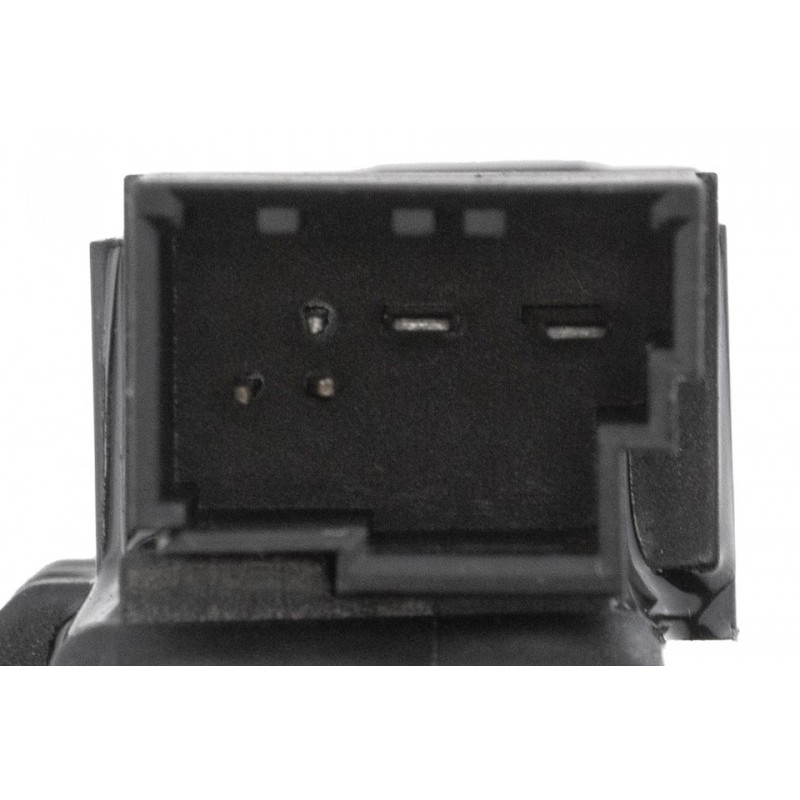 Broasca haion Bmw Seria 5 F11 2009-, 3gt F34 2012-, X3 F25 2010-, X4 F26 2014-, 51247269544
