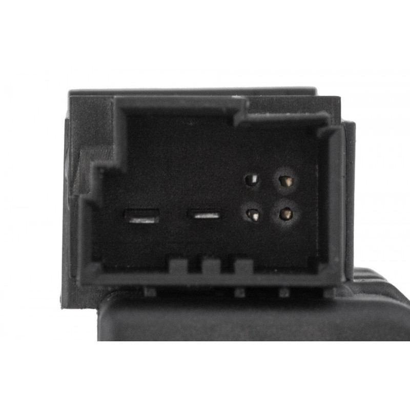 Broasca haion Bmw Seria 5 F11 2009-, 3gt F34 2012-, X3 F25 2010-, X4 F26 2014-, 51247269544