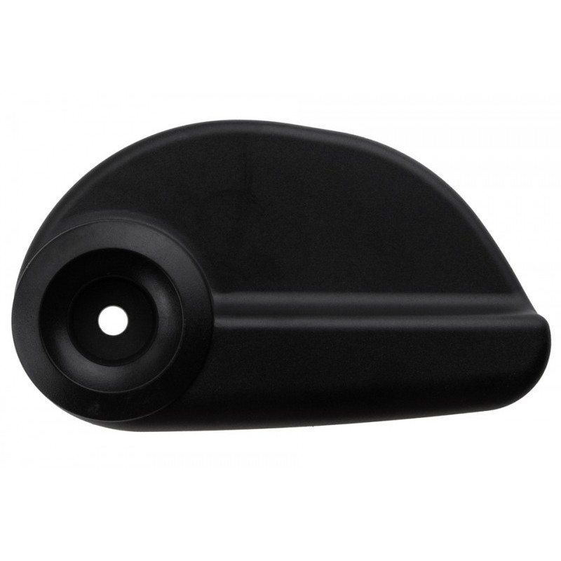 Maner deschidere capota motor Mini F54 2014-, F55 2013-, F56 2013-, F57 2014-, F60 2016-, 51237307640