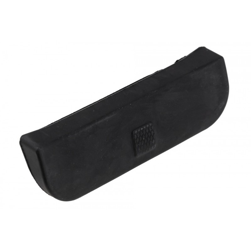 Comutator deschidere portbagaj Bmw Seria 5 E39 Touring 1996-, Mini R50 2001-, R52 2004-, R53 2001-, 51137039261
