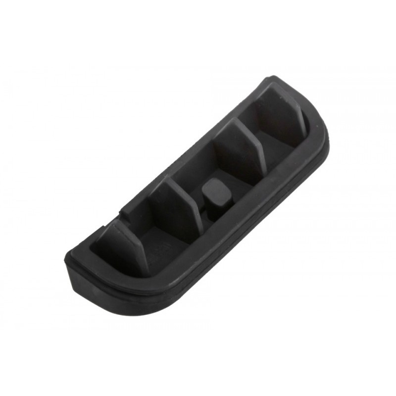 Comutator deschidere portbagaj Bmw Seria 5 E39 Touring 1996-, Mini R50 2001-, R52 2004-, R53 2001-, 51137039261