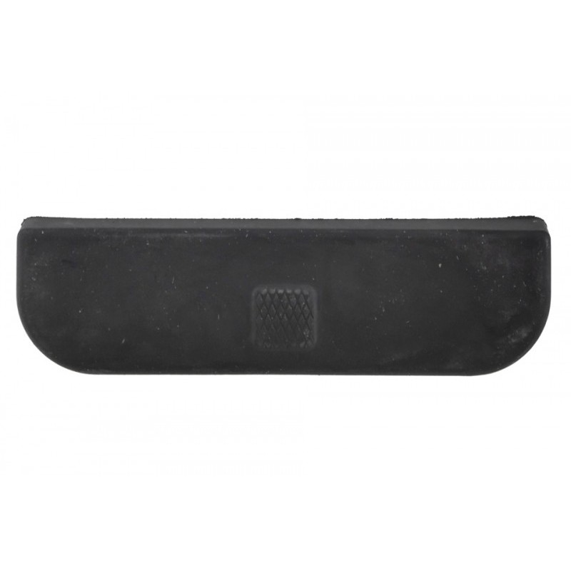 Comutator deschidere portbagaj Bmw Seria 5 E39 Touring 1996-, Mini R50 2001-, R52 2004-, R53 2001-, 51137039261