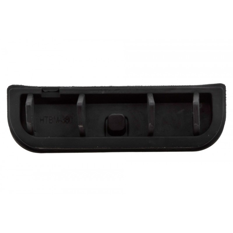 Comutator deschidere portbagaj Bmw Seria 5 E39 Touring 1996-, Mini R50 2001-, R52 2004-, R53 2001-, 51137039261