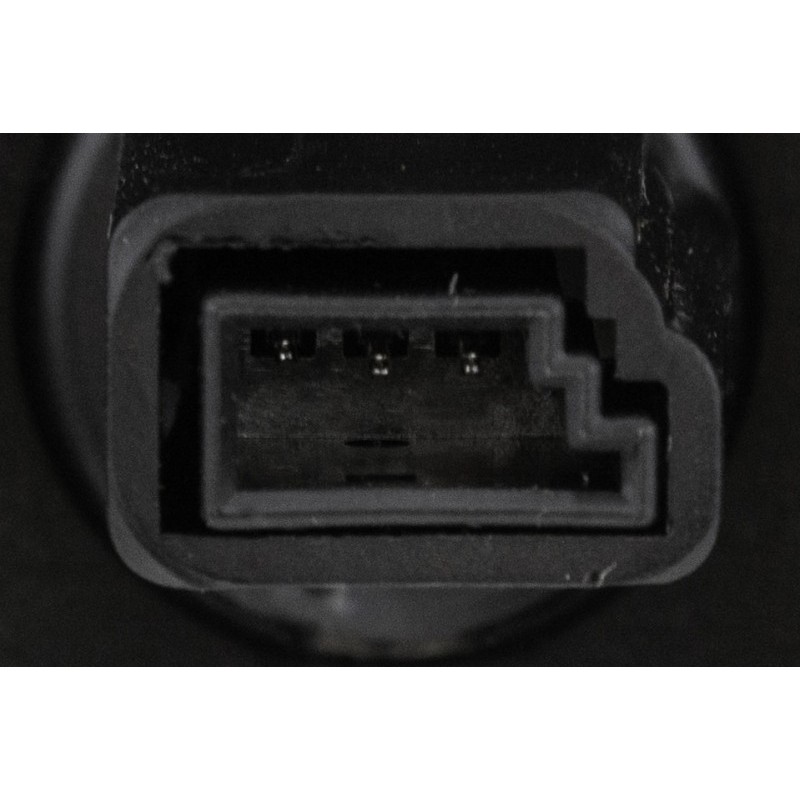 Comutator deschidere portbagaj Mini F55 2013-, F56 2013-, F57 2014-, Cu lampa numar, 51137489752