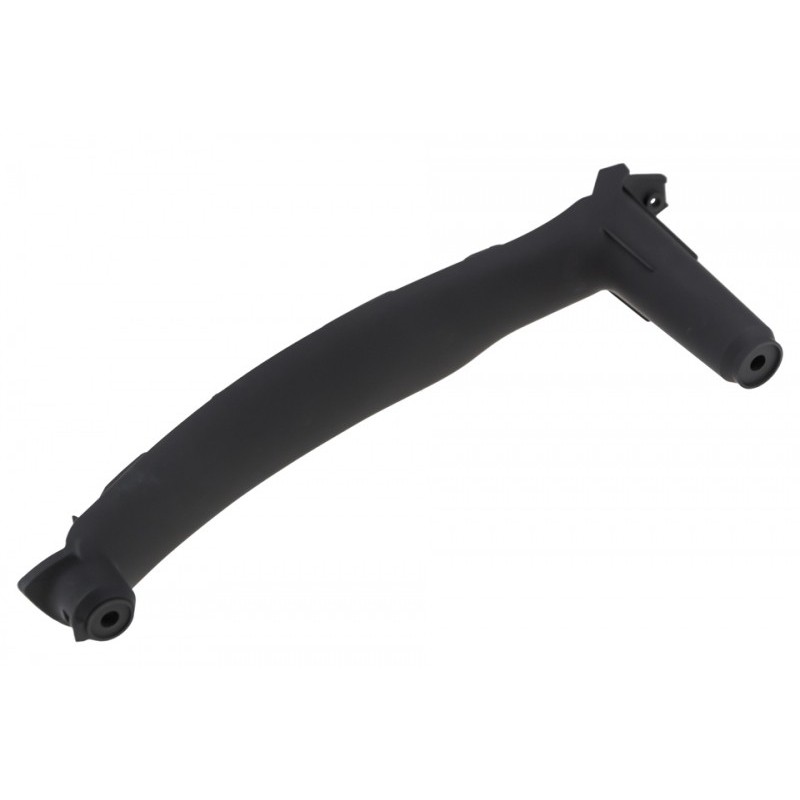 Maner interior usa BMW X5 E70 2006-, X6 E71 2007-; stanga, interior, 51416969401