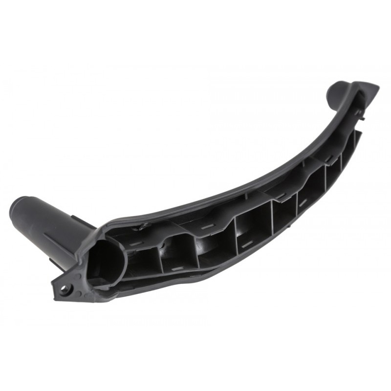 Maner interior usa BMW X5 E70 2006-, X6 E71 2007-; stanga, interior, 51416969401