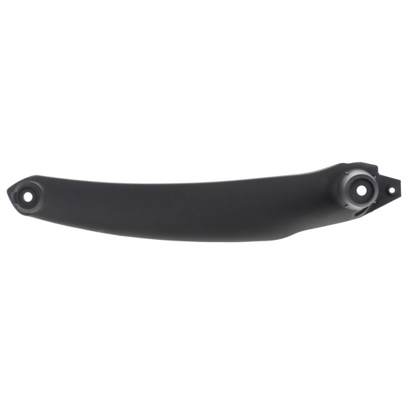 Maner interior usa BMW X5 E70 2006-, X6 E71 2007-; stanga, interior, 51416969401