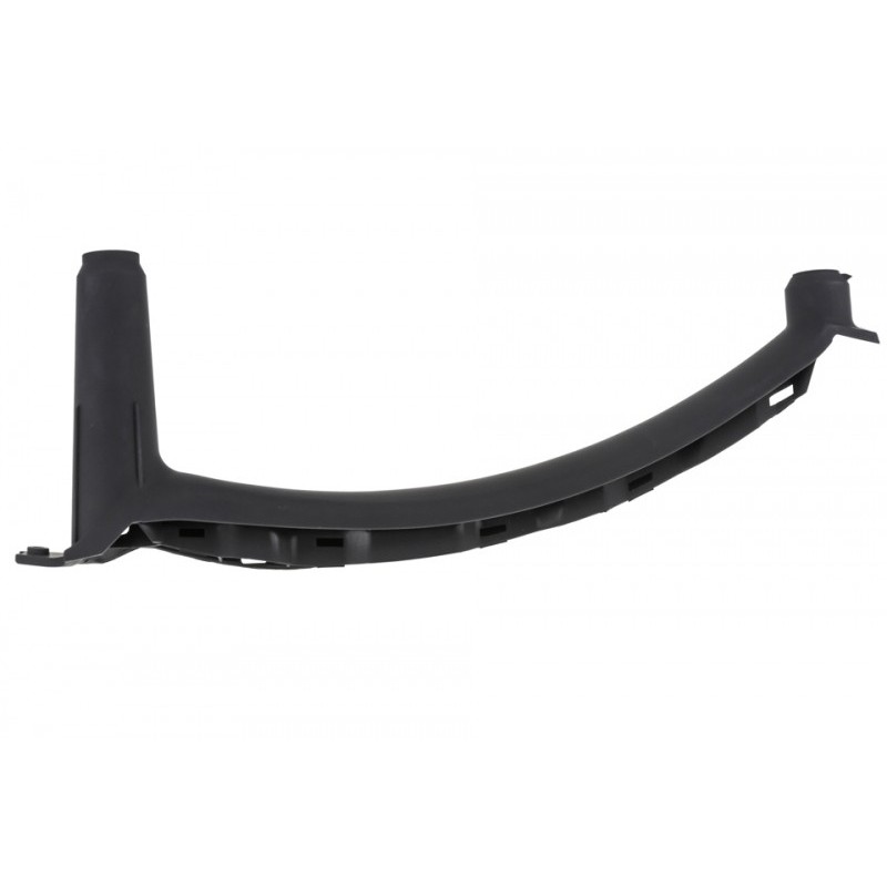 Maner interior usa BMW X5 E70 2006-, X6 E71 2007-; stanga, interior, 51416969401