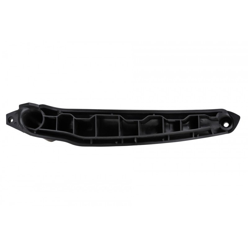 Maner interior usa BMW X5 E70 2006-, X6 E71 2007-; stanga, interior, 51416969401