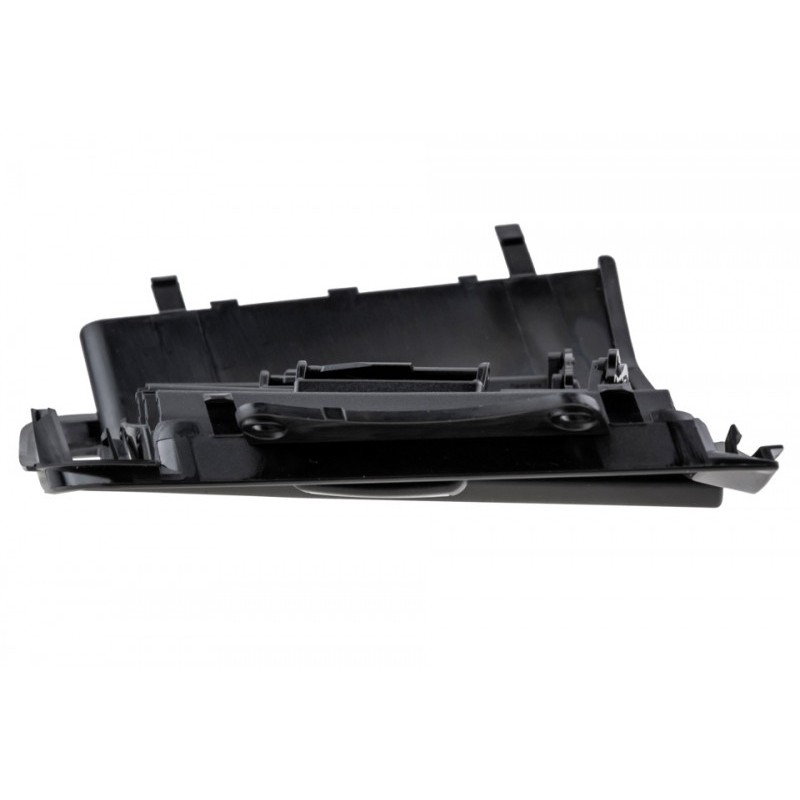 Grila ventilatie Bmw X5 F15 2013-, X6 F16 2014-, Dreapta, cu 4 zone, 64229270517