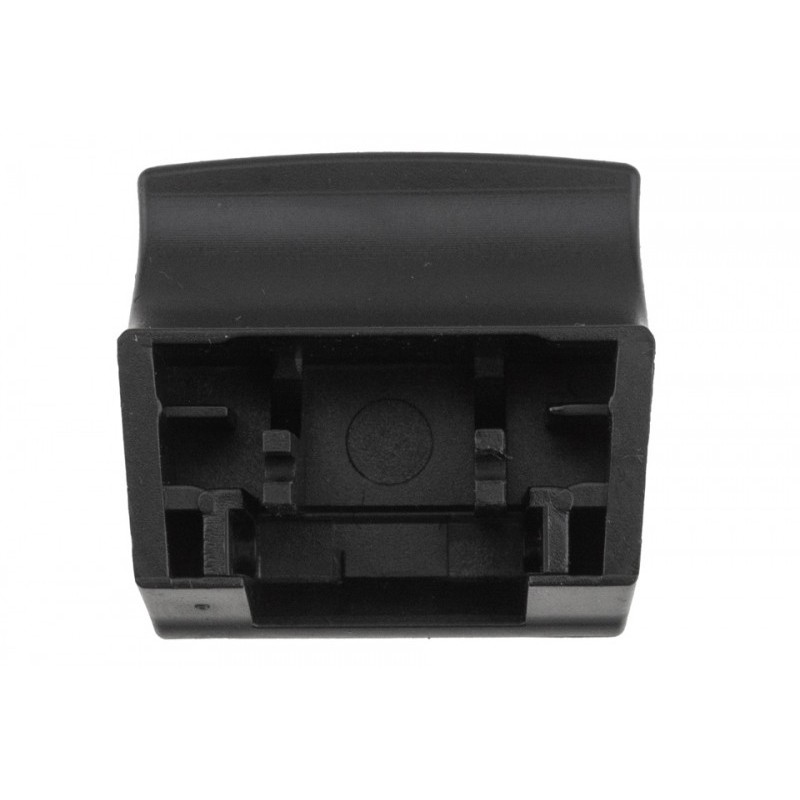 Capac buton frana mana Bmw Seria 5 Gt F07 2009-, 7 F01, F02 2008-, X5 F15 2013-, X6 F16 2014-, 61319877891