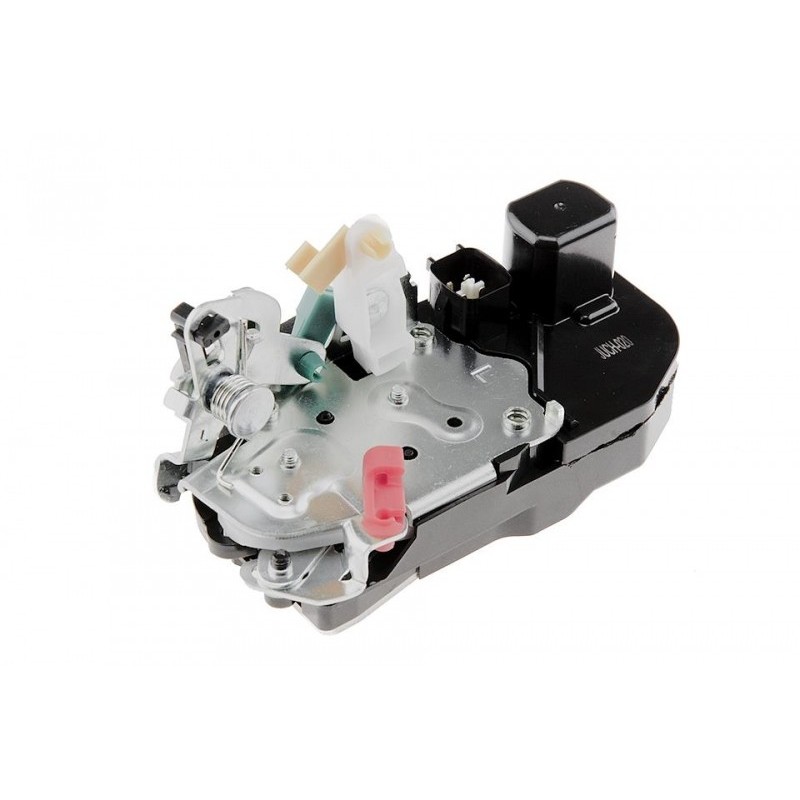 Actuator inchidere centralizata usa spate Chrysler 300c 2005-2010, Stanga, 04589043AB