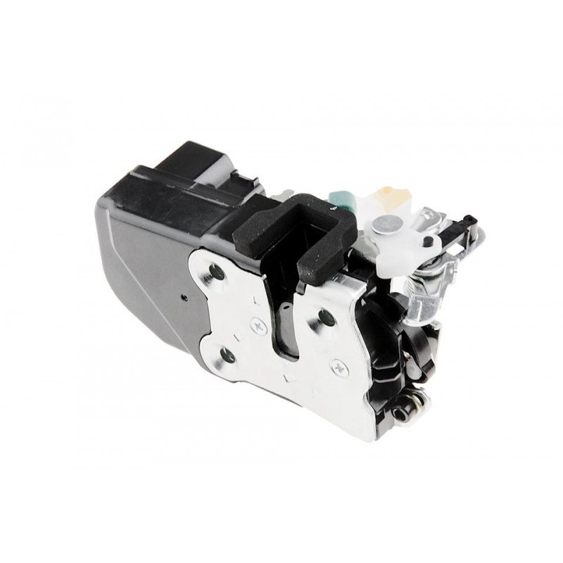 Actuator inchidere centralizata usa spate Chrysler 300c 2005-2010, Stanga, 04589043AB Actuator inchidere centralizata usa spate Chrysler 300c 2005-2010, Stanga, 04589043AB