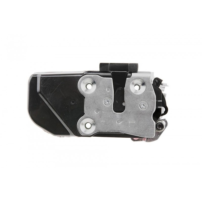Actuator inchidere centralizata usa spate Chrysler 300c 2005-2010, Stanga, 04589043AB Actuator inchidere centralizata usa spate Chrysler 300c 2005-2010, Stanga, 04589043AB
