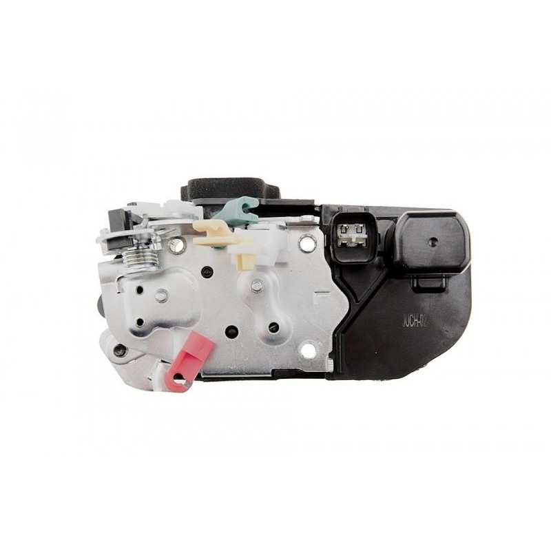Actuator inchidere centralizata usa spate Chrysler 300c 2005-2010, Stanga, 04589043AB Actuator inchidere centralizata usa spate Chrysler 300c 2005-2010, Stanga, 04589043AB
