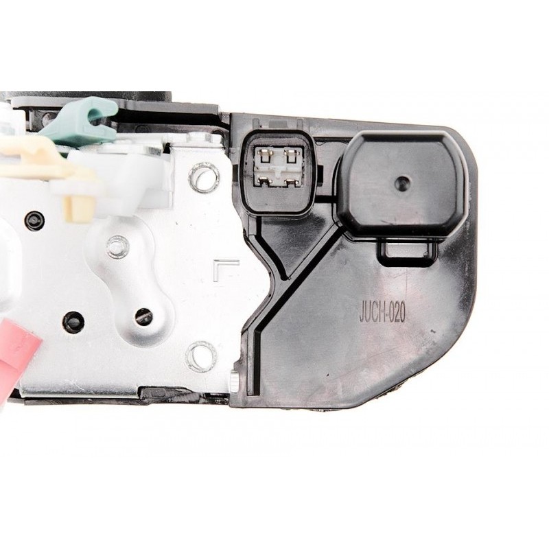 Actuator inchidere centralizata usa spate Chrysler 300c 2005-2010, Stanga, 04589043AB Actuator inchidere centralizata usa spate Chrysler 300c 2005-2010, Stanga, 04589043AB