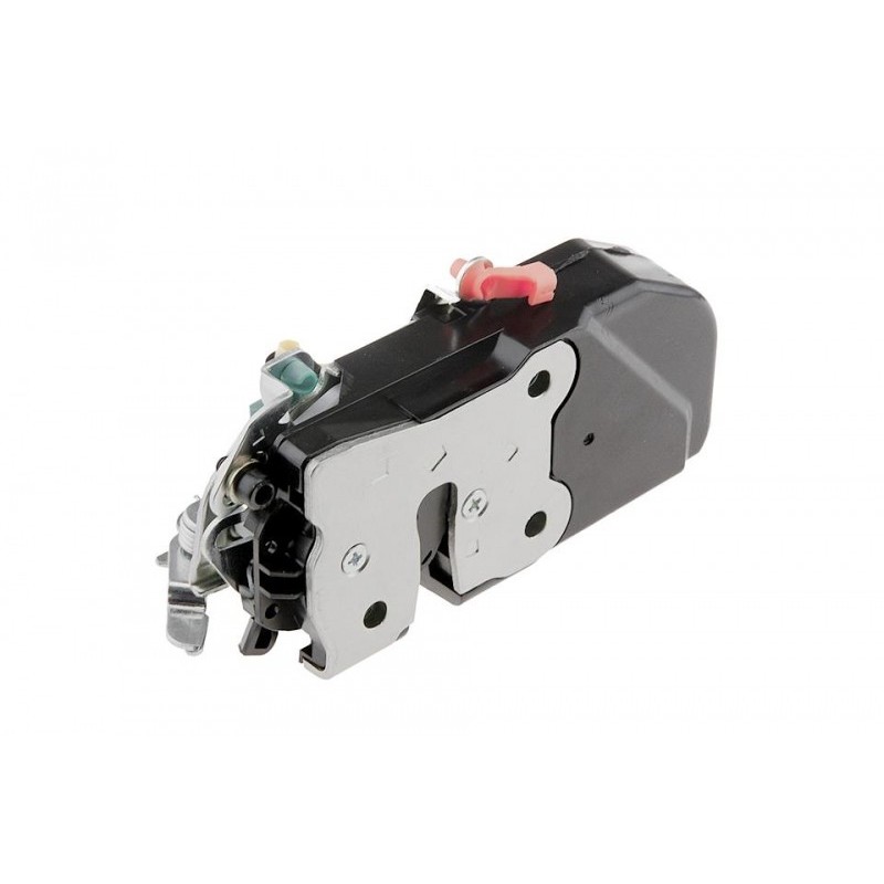 Broasca usa fata Dodge Durango 2004-, Stanga, 55364987AA