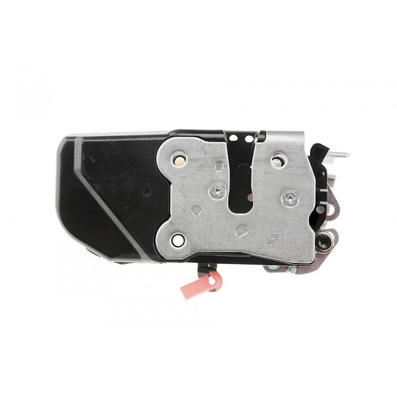 Broasca usa fata Dodge Durango 2004-, Stanga, 55364987AA