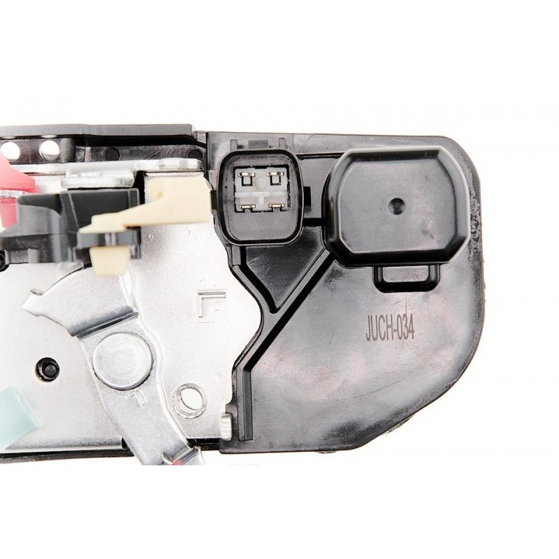 Broasca usa fata Dodge Durango 2004-, Stanga, 55364987AA