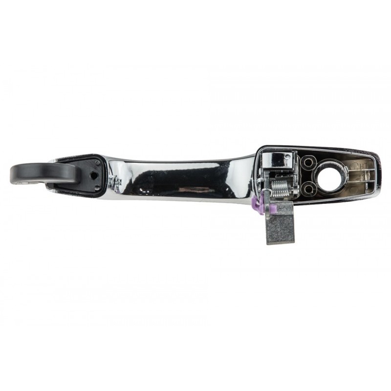 Maner exterior Chrysler 300c 2005-, Fata Stanga, 04589009AH